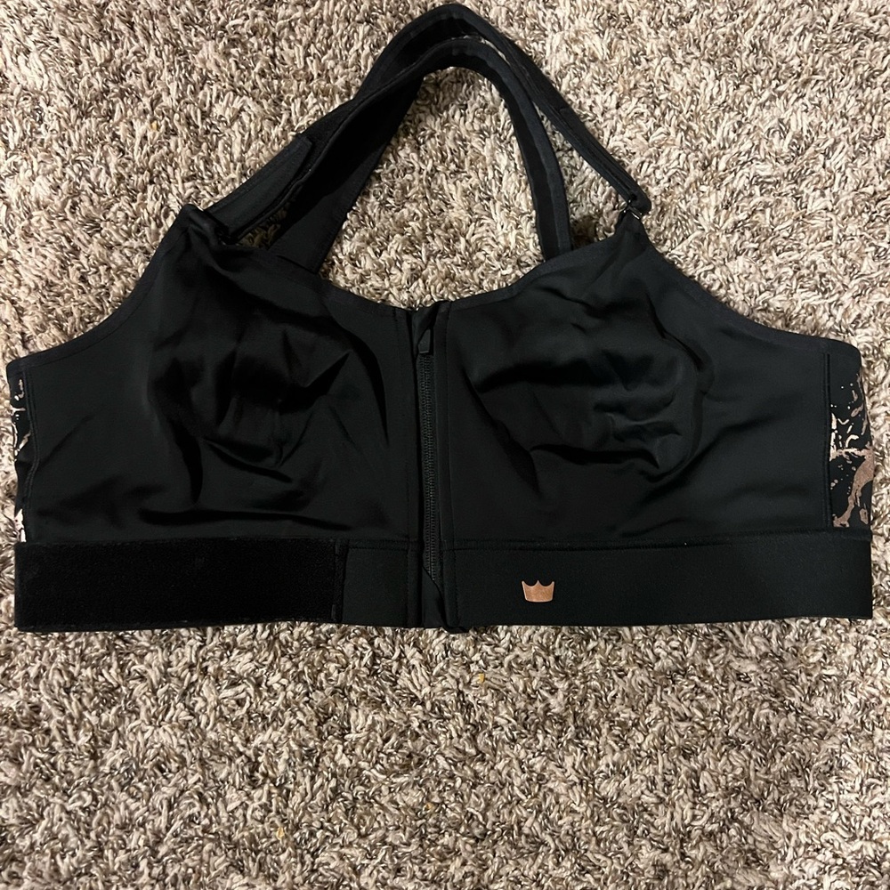Shefit Flex Sports Bra